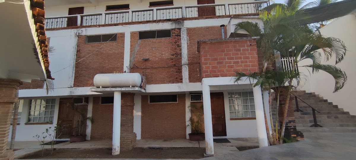 Hotel Aldea Bacocho gallery 4