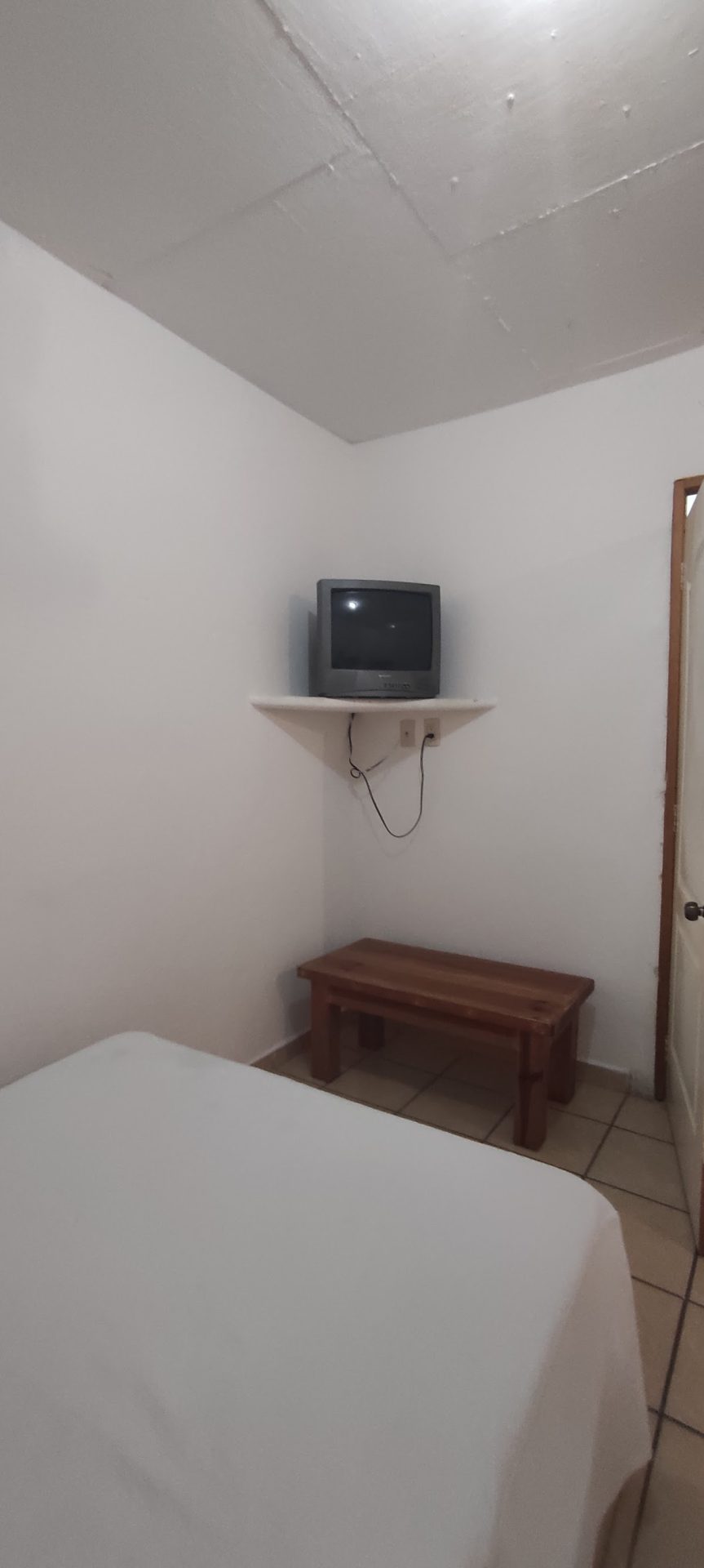 Hotel Aldea Bacocho gallery 8