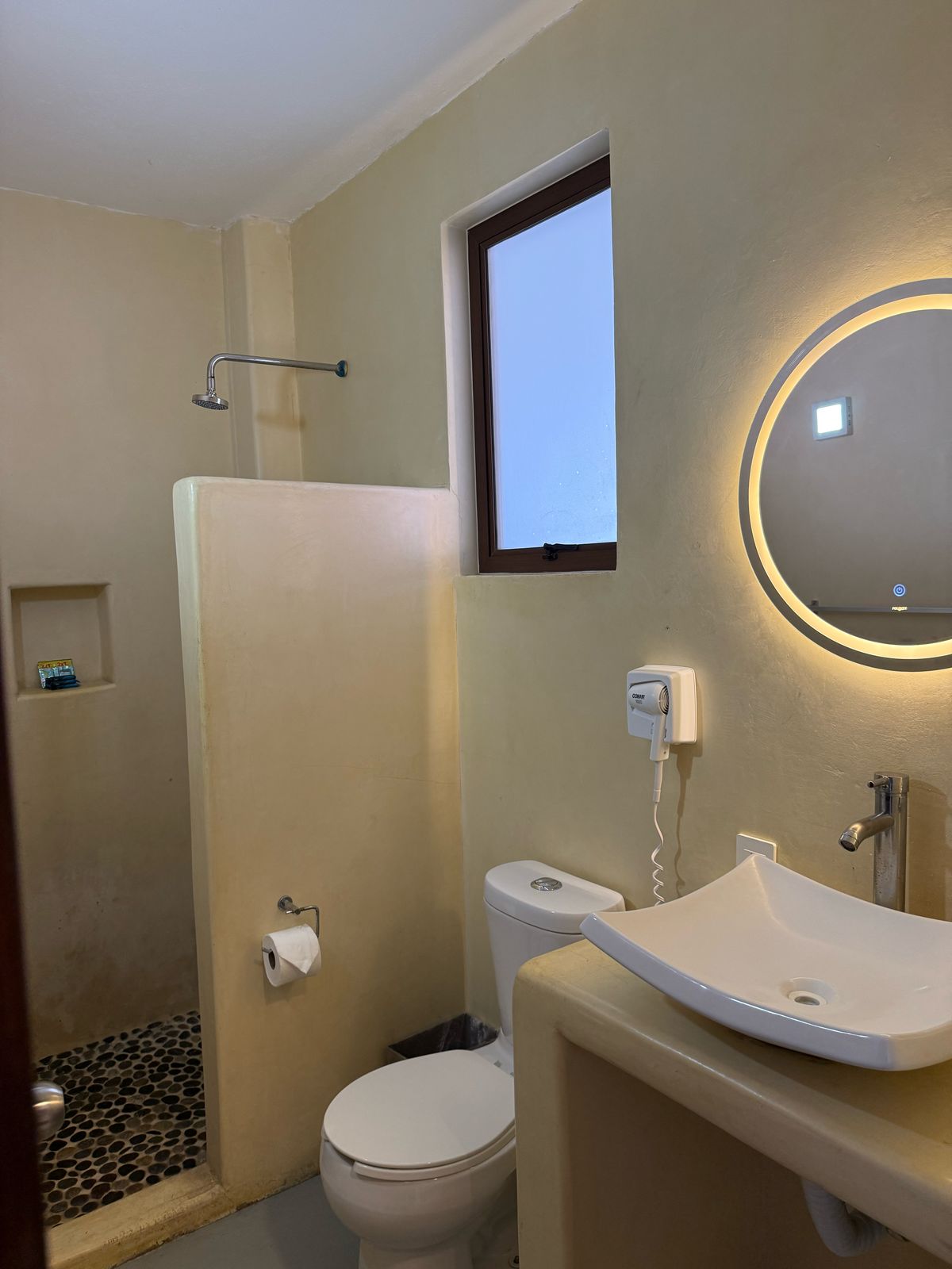 Hotel Aldea Sol gallery 9