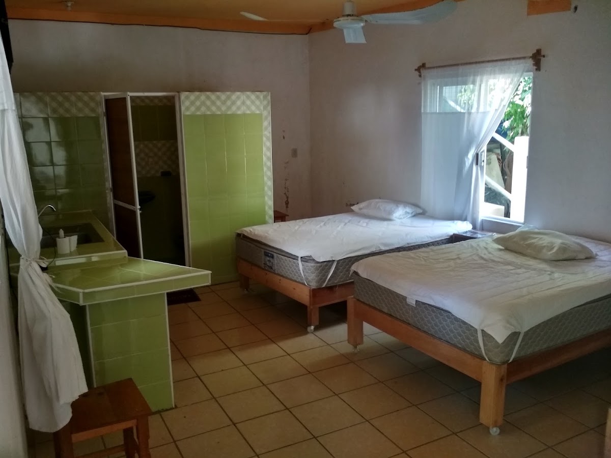 Hotel Alma Nury gallery 2