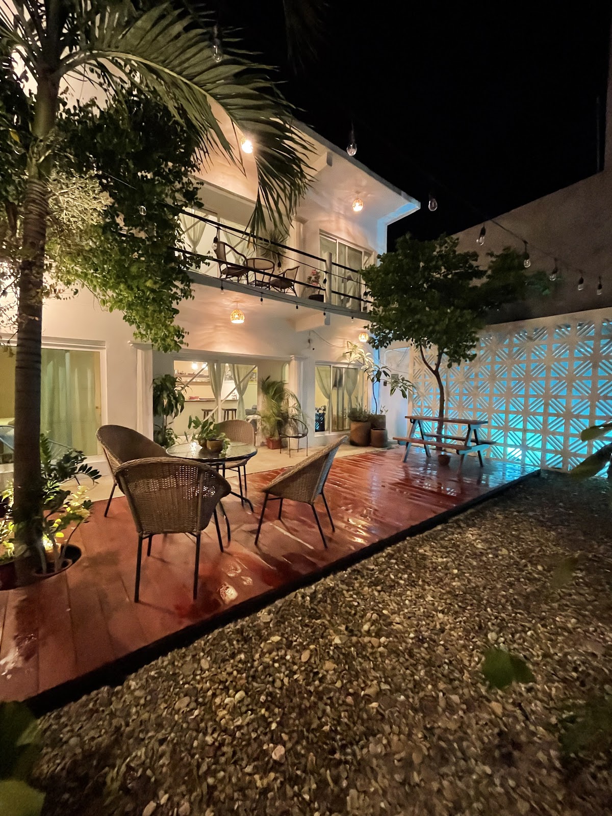 Hotel Alma Nury gallery 4