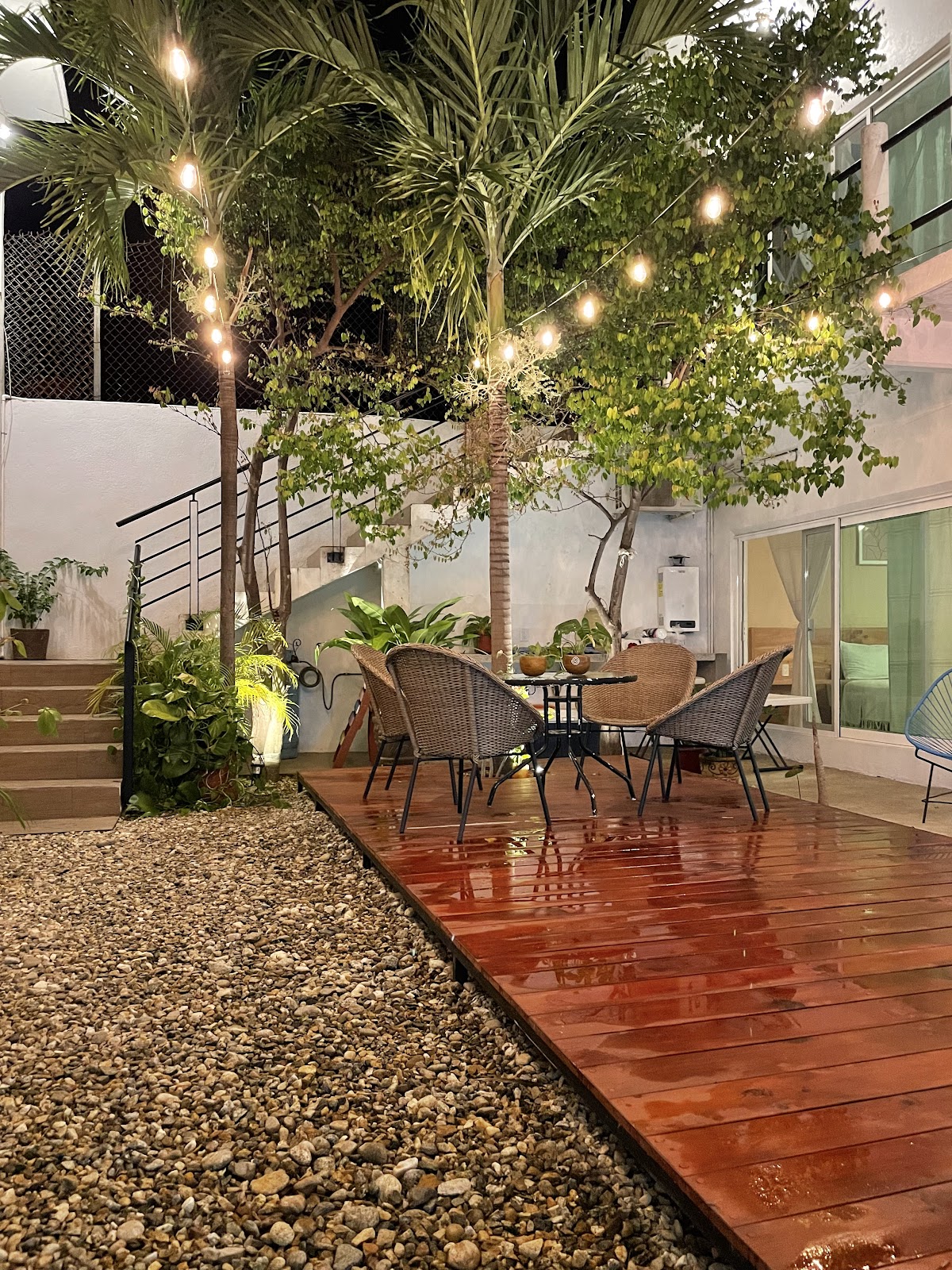 Hotel Alma Nury gallery 6