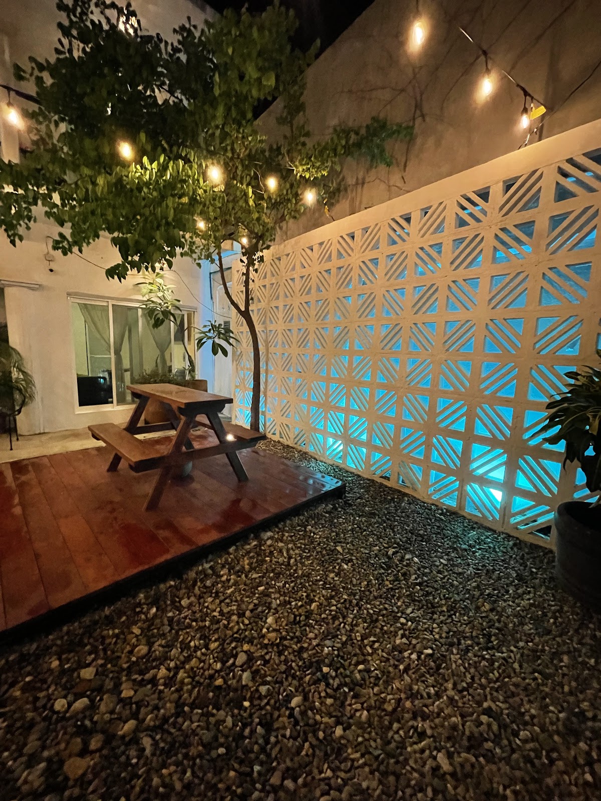 Hotel Alma Nury gallery 7