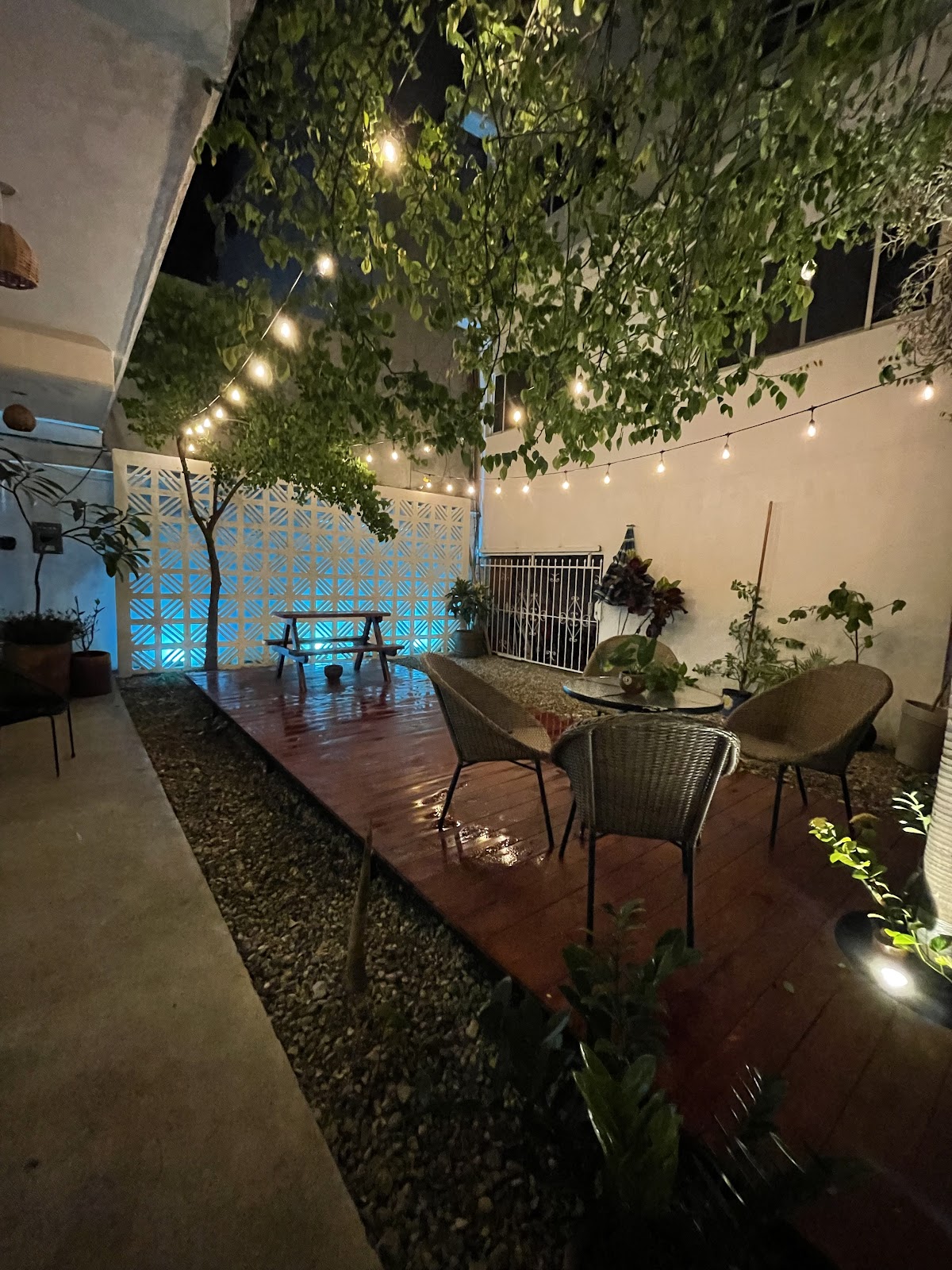 Hotel Alma Nury gallery 8