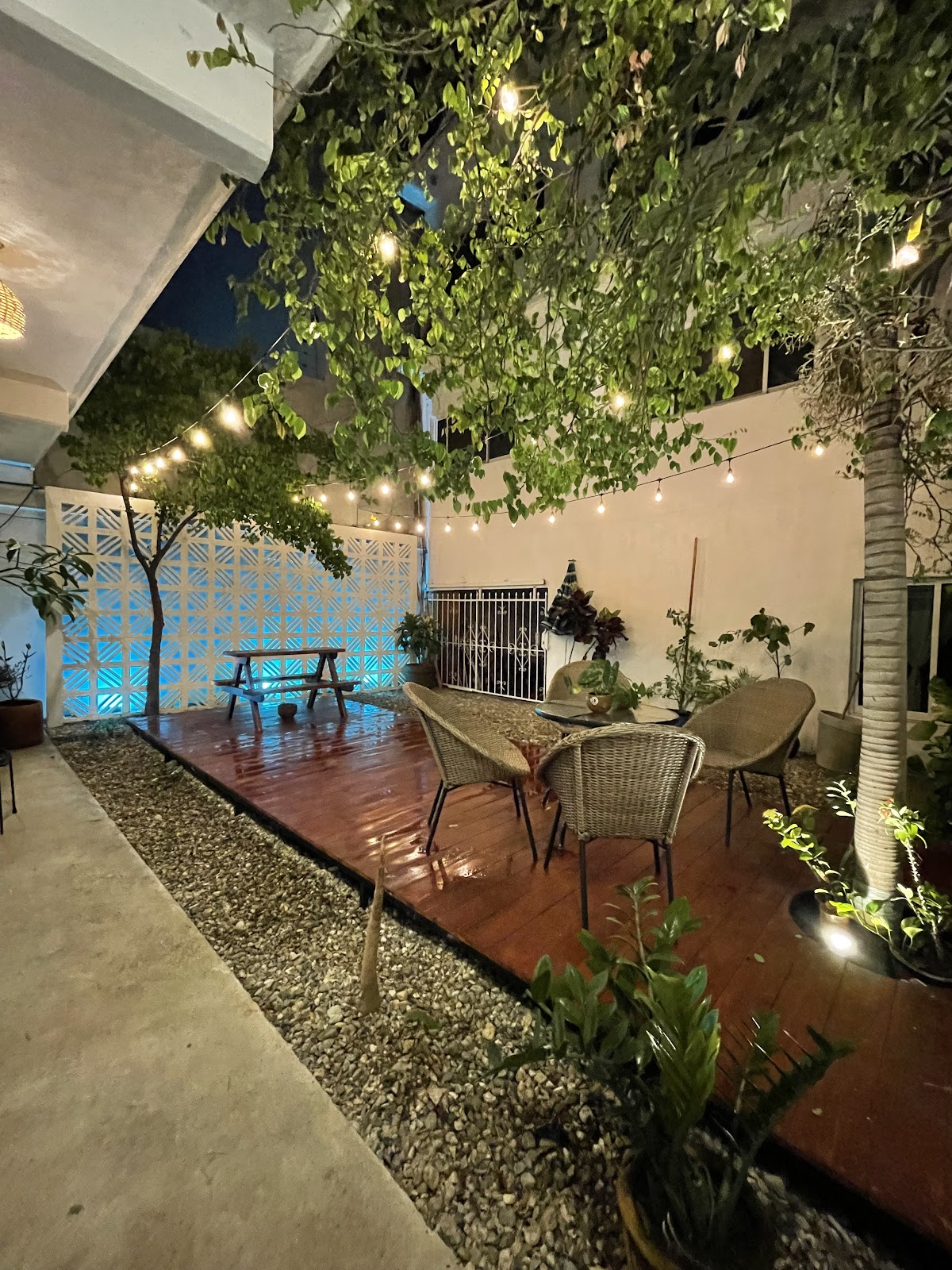 Hotel Alma Nury gallery 9