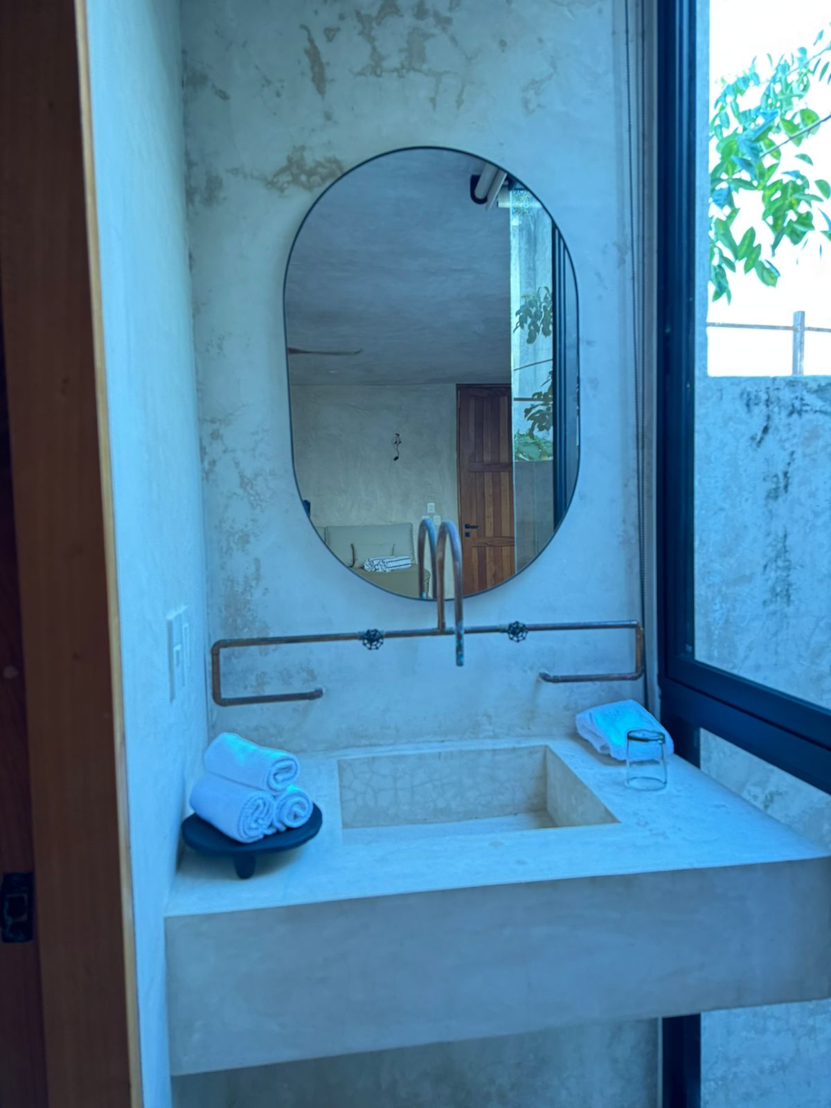 Hotel Alma Peregrina gallery 4