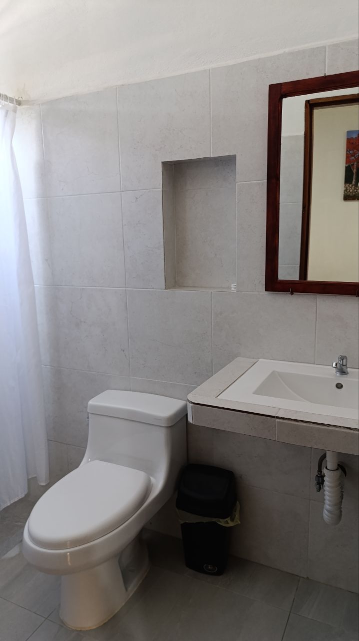 Hotel Alondra gallery 5