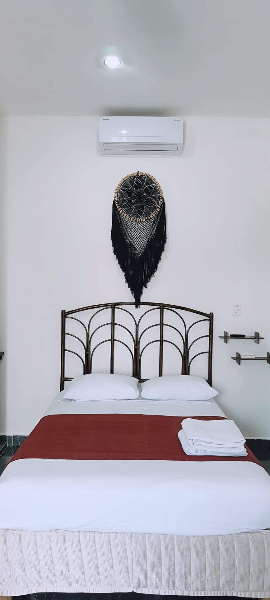 Hotel Alondra gallery 8