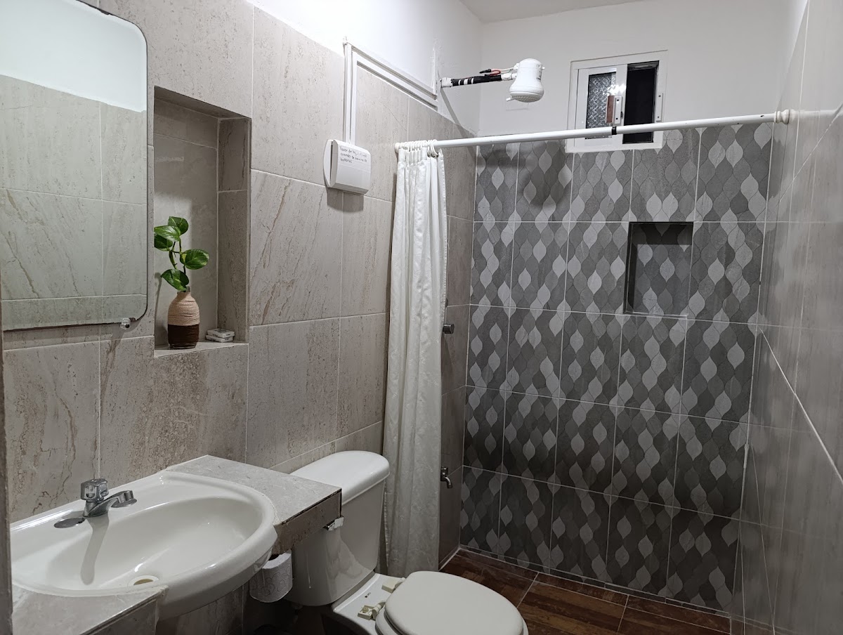 Hotel Alondra gallery 9