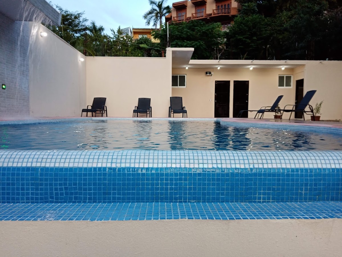 Hotel Altamar gallery 1