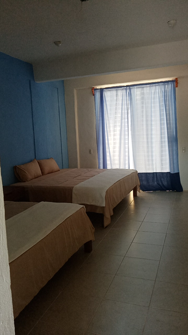 Hotel Altamar gallery 4