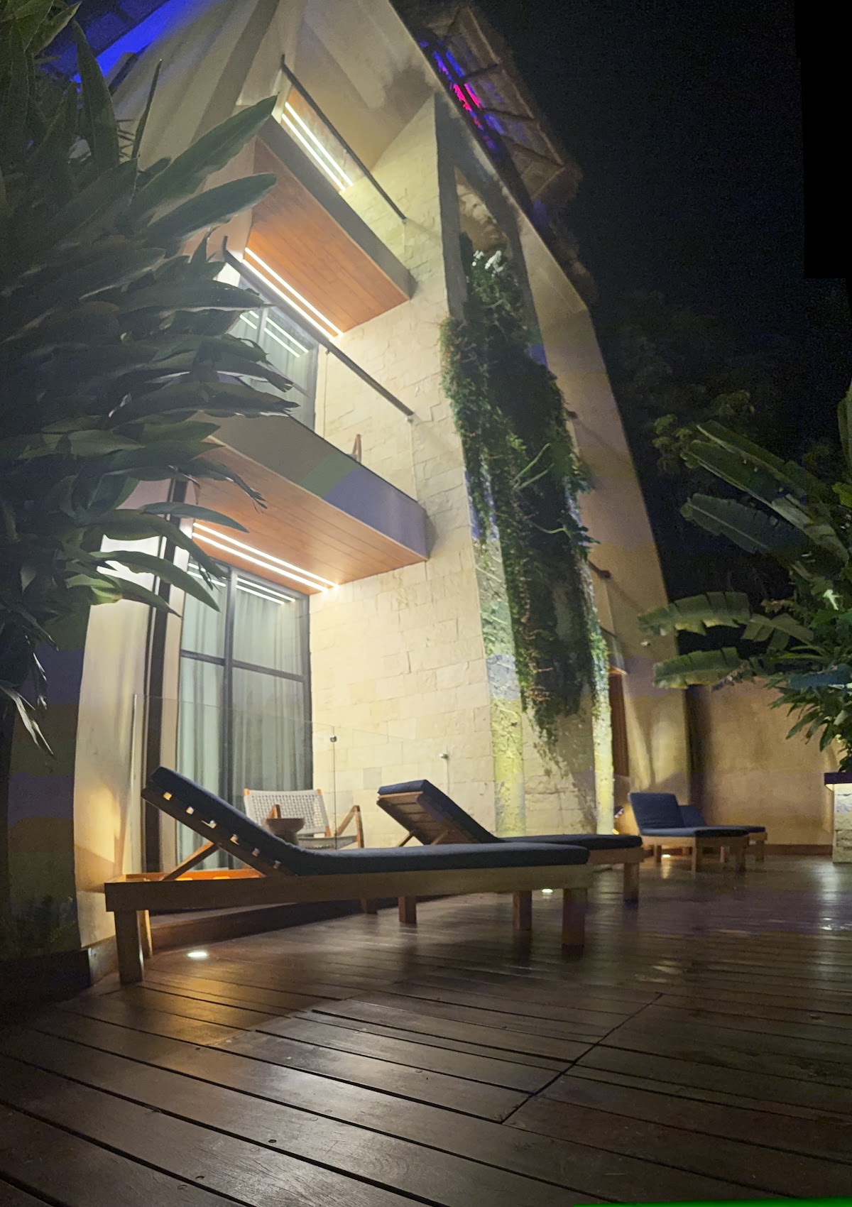 Hotel Amaya gallery 1