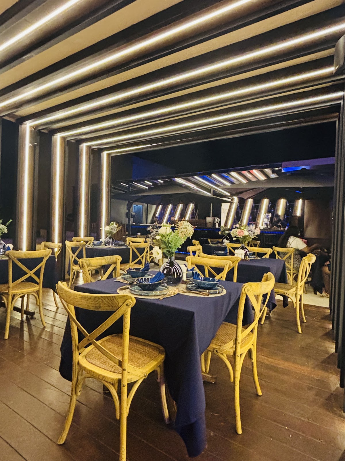 Hotel Amaya gallery 10