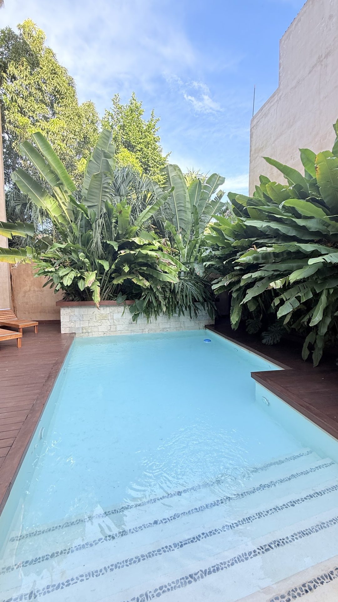 Hotel Amaya gallery 3