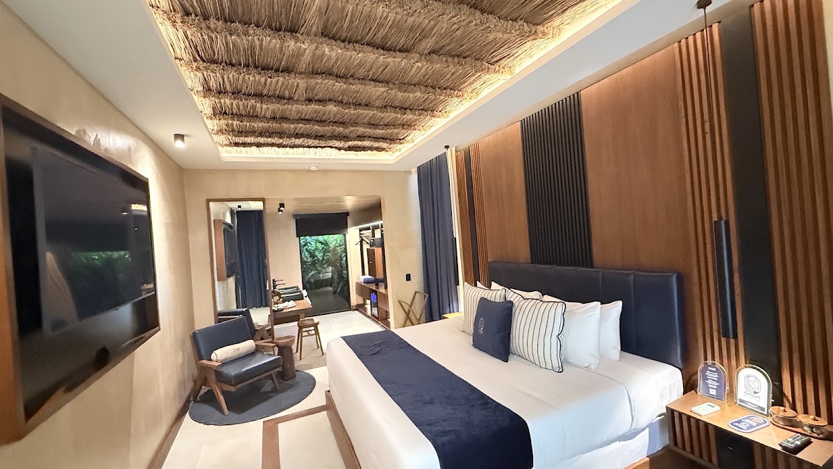 Hotel Amaya gallery 4