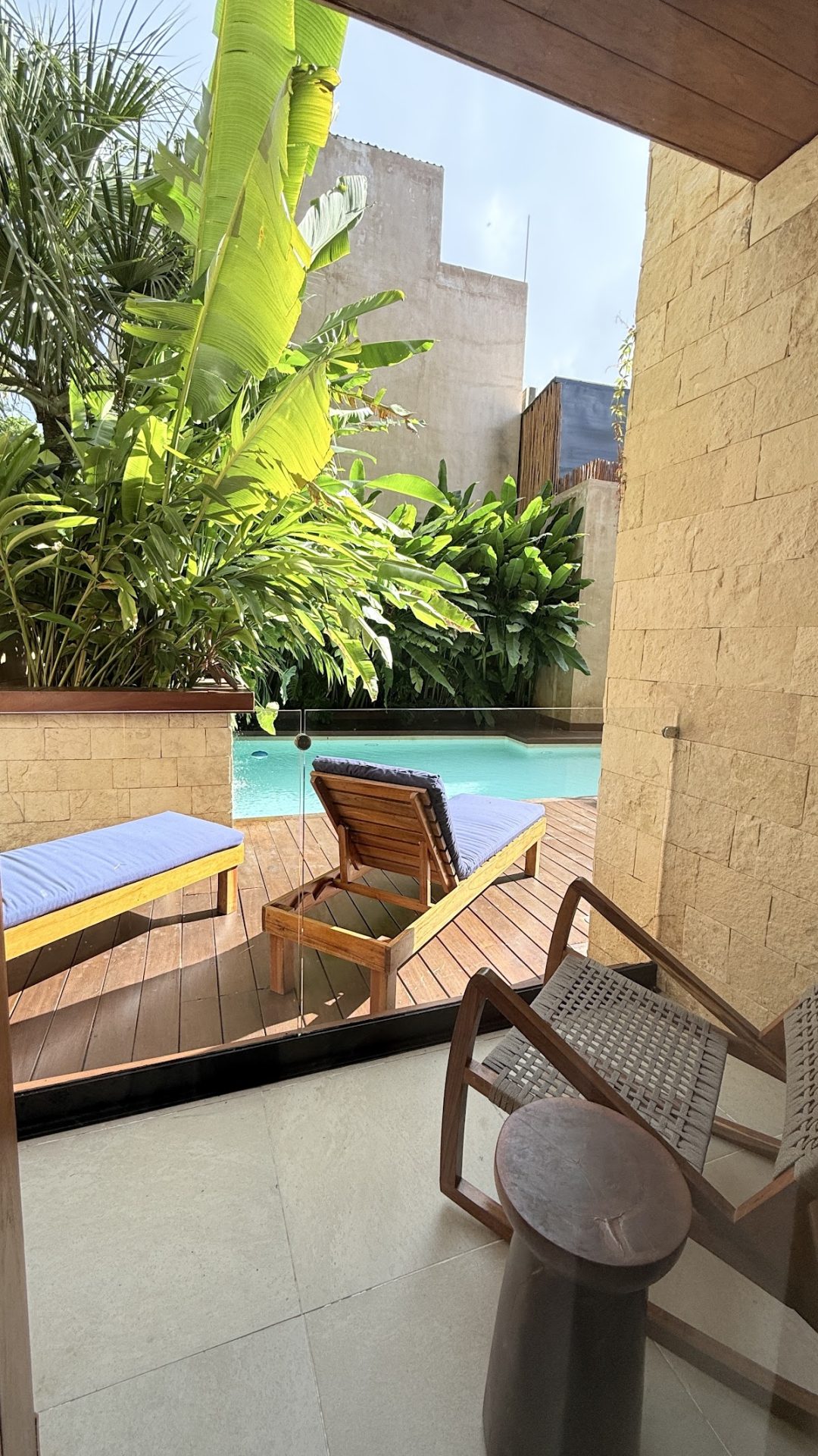 Hotel Amaya gallery 5