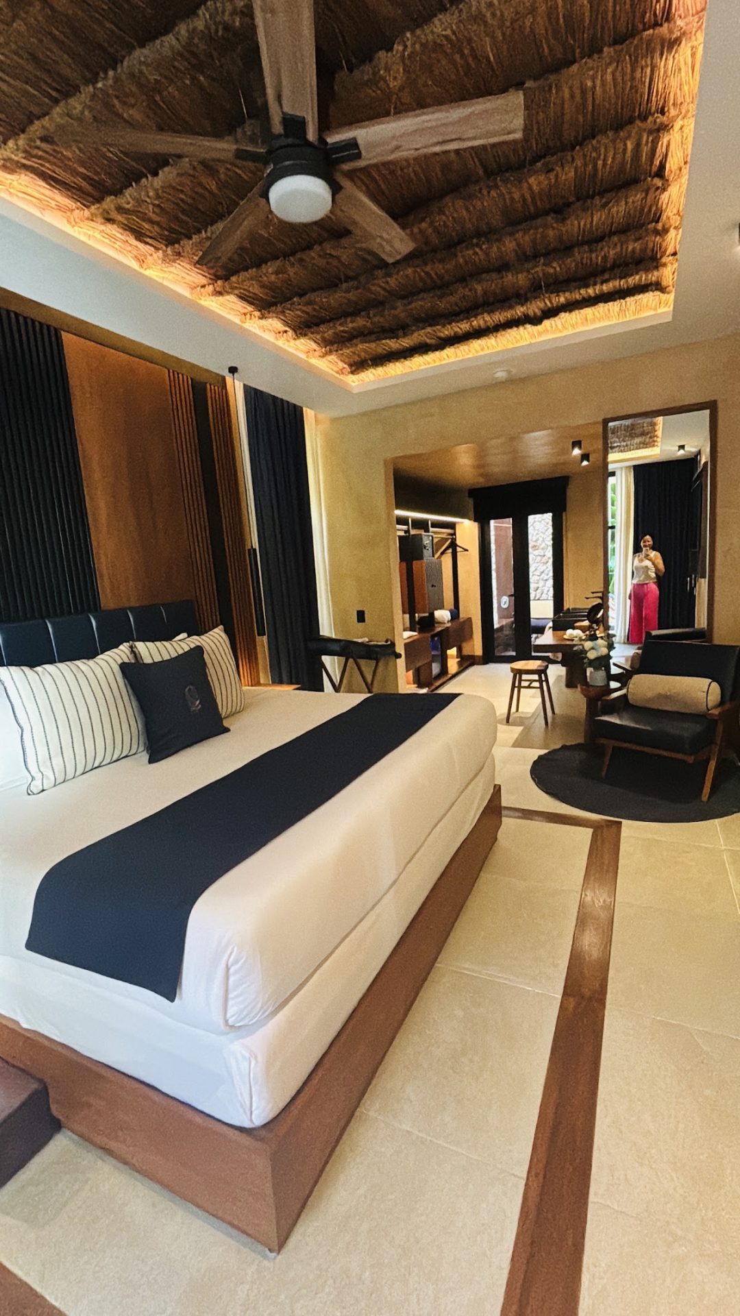 Hotel Amaya gallery 8
