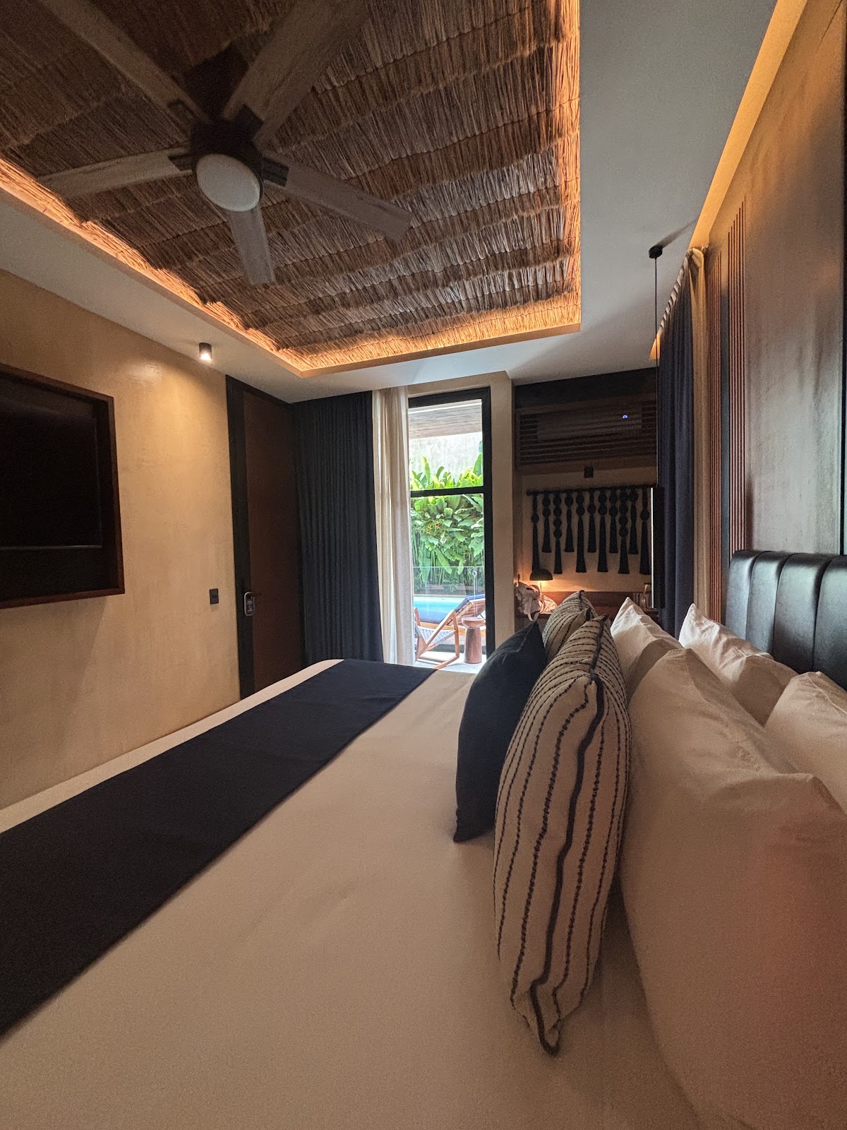 Hotel Amaya gallery 9