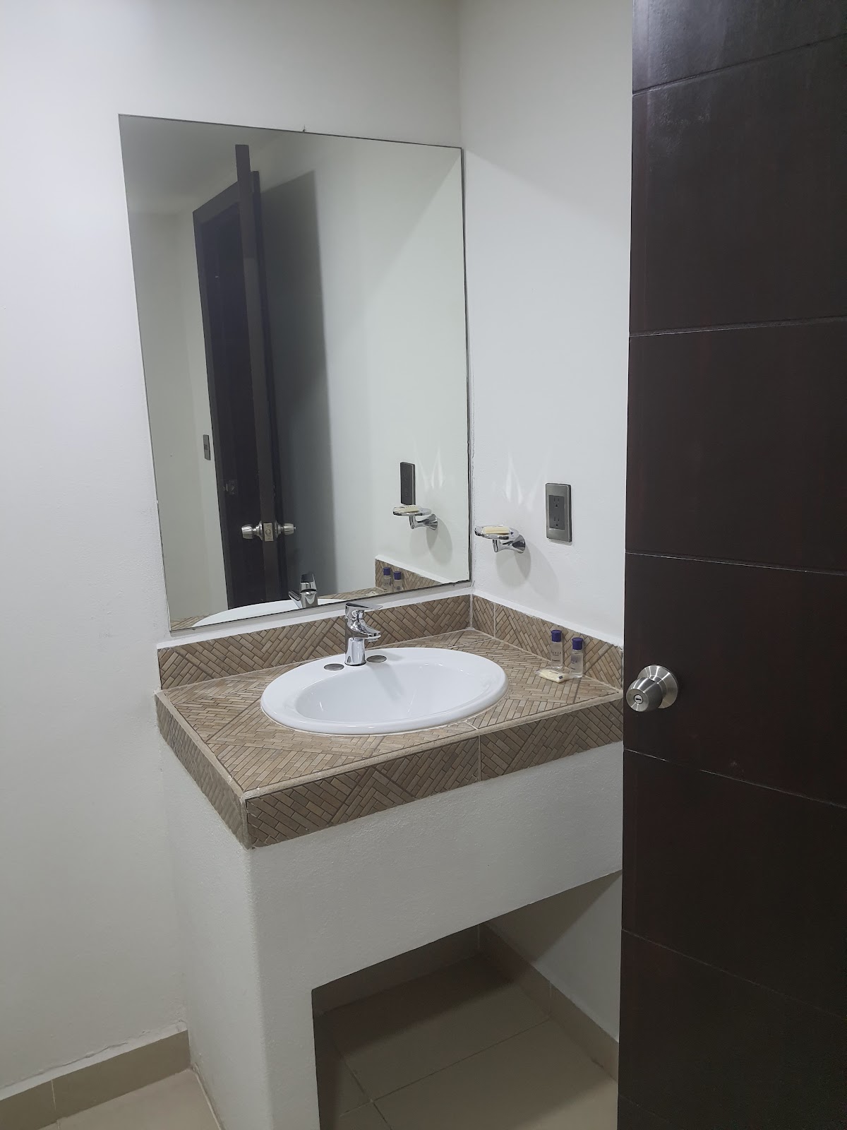 Hotel Ambra gallery 10