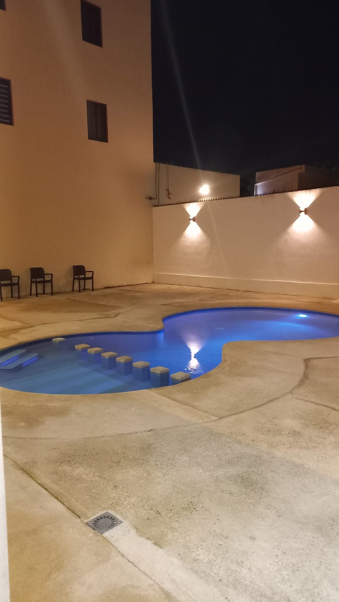 Hotel Ambra gallery 5