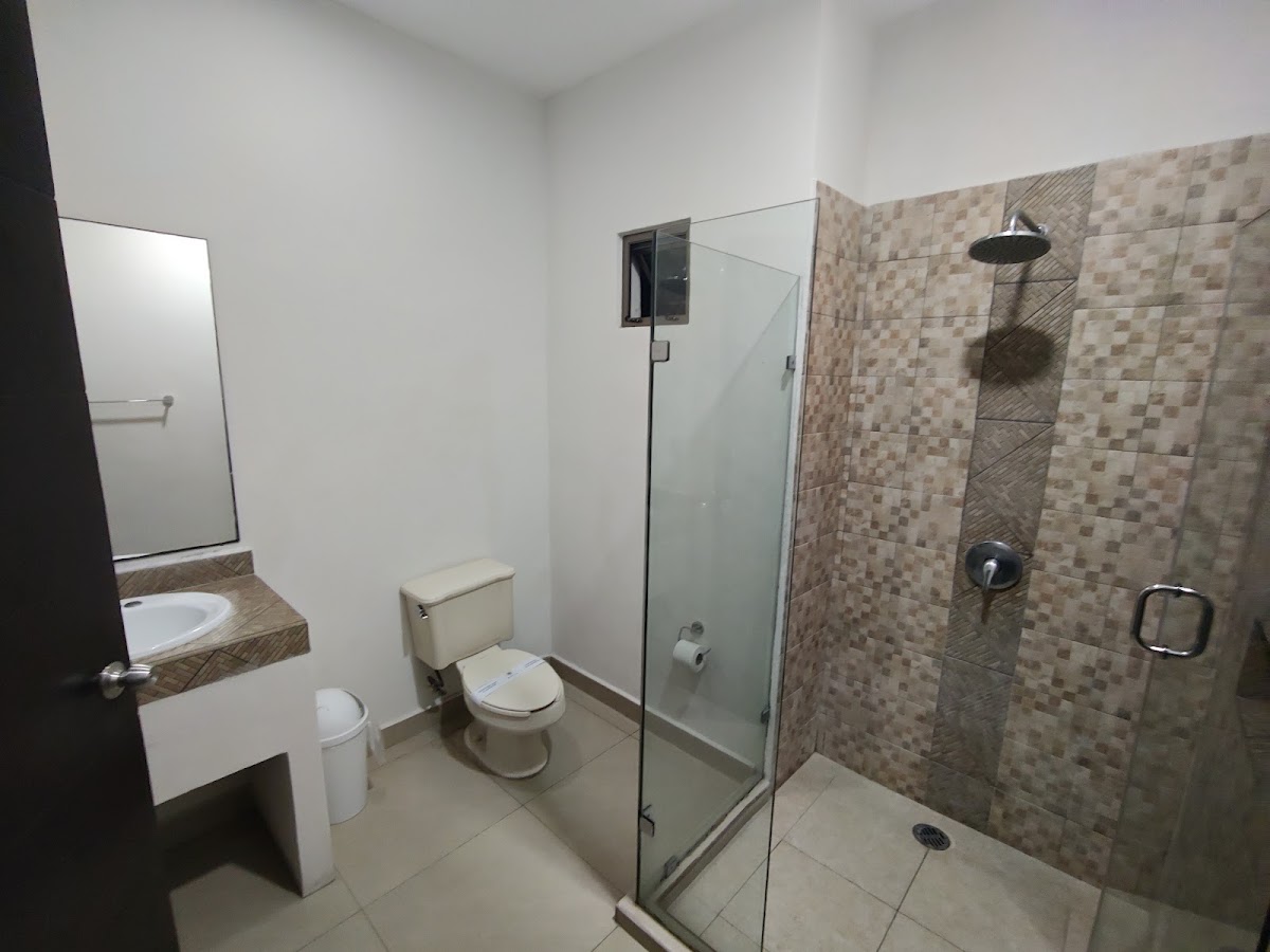 Hotel Ambra gallery 7