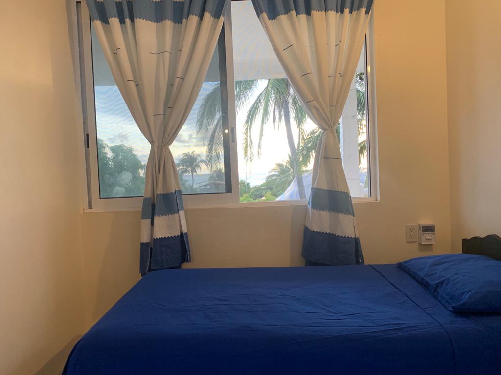 Hotel Amirish gallery 10