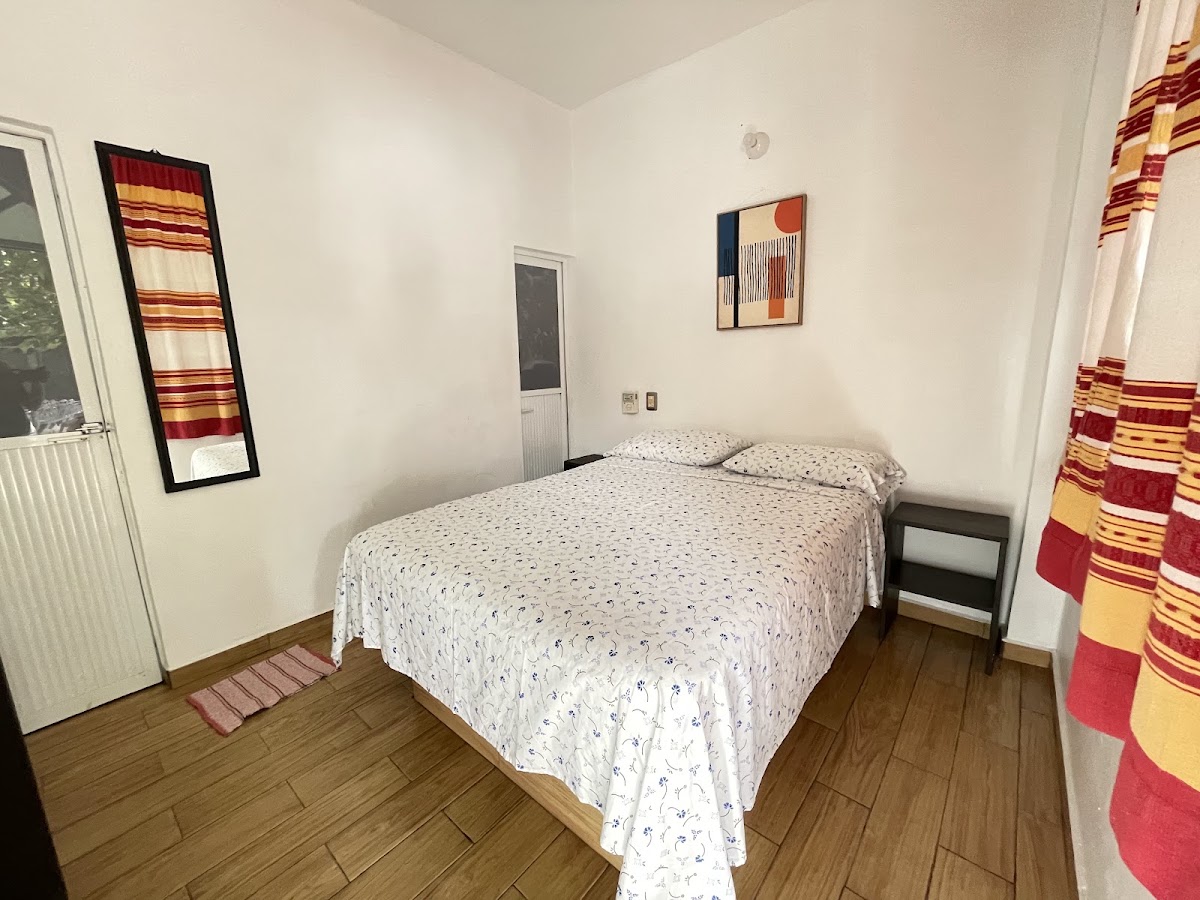Hotel Amirish gallery 2