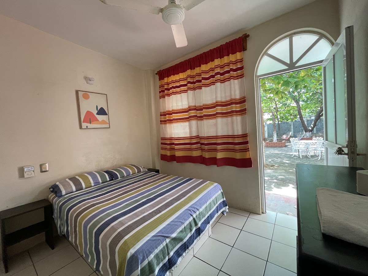 Hotel Amirish gallery 4
