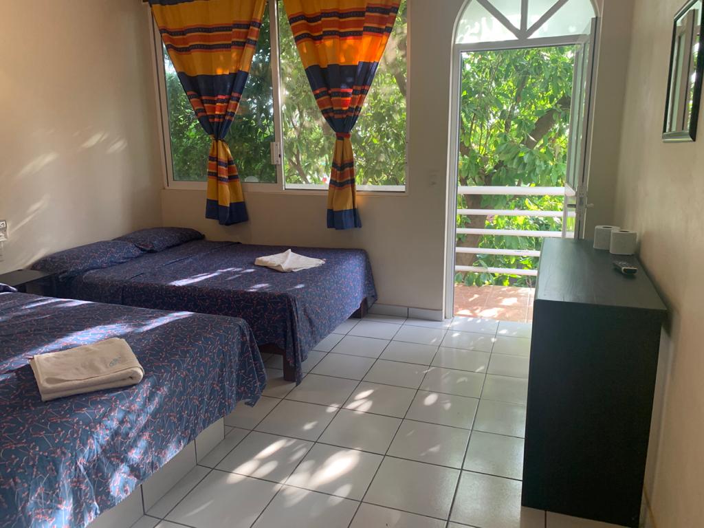 Hotel Amirish gallery 7