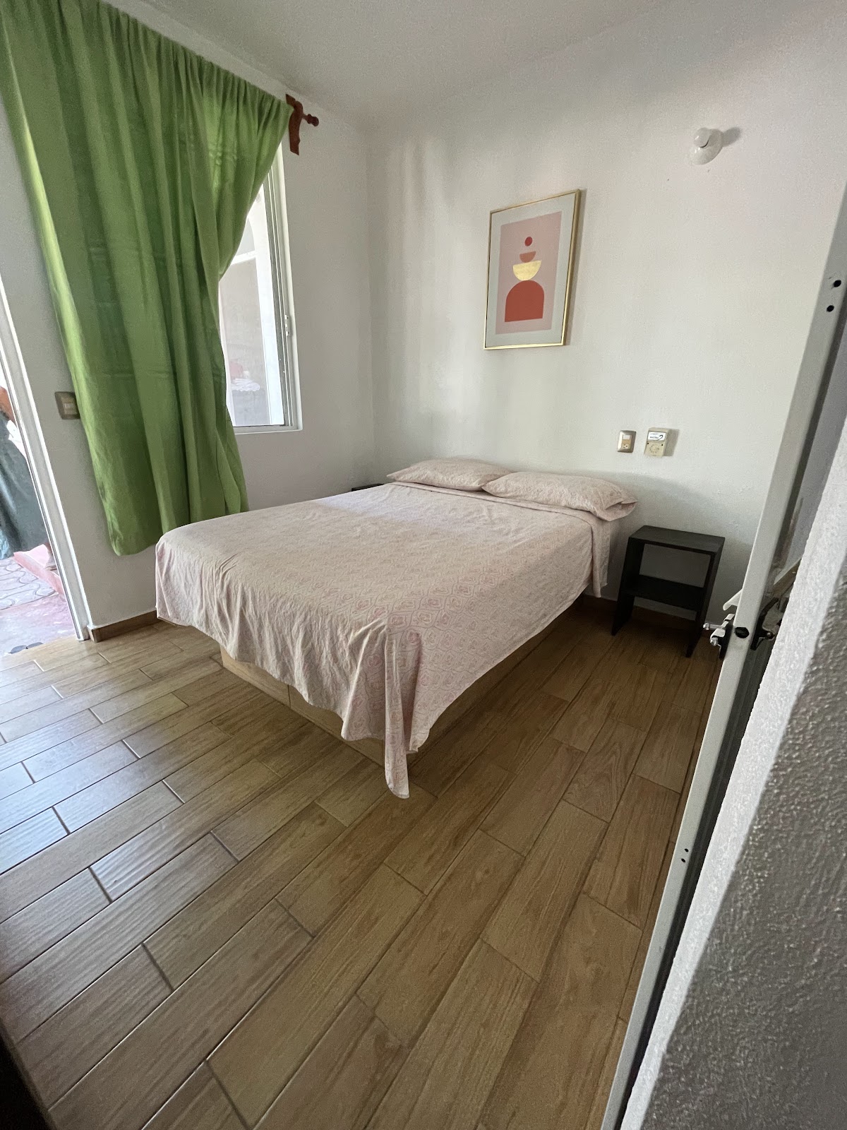 Hotel Amirish gallery 8