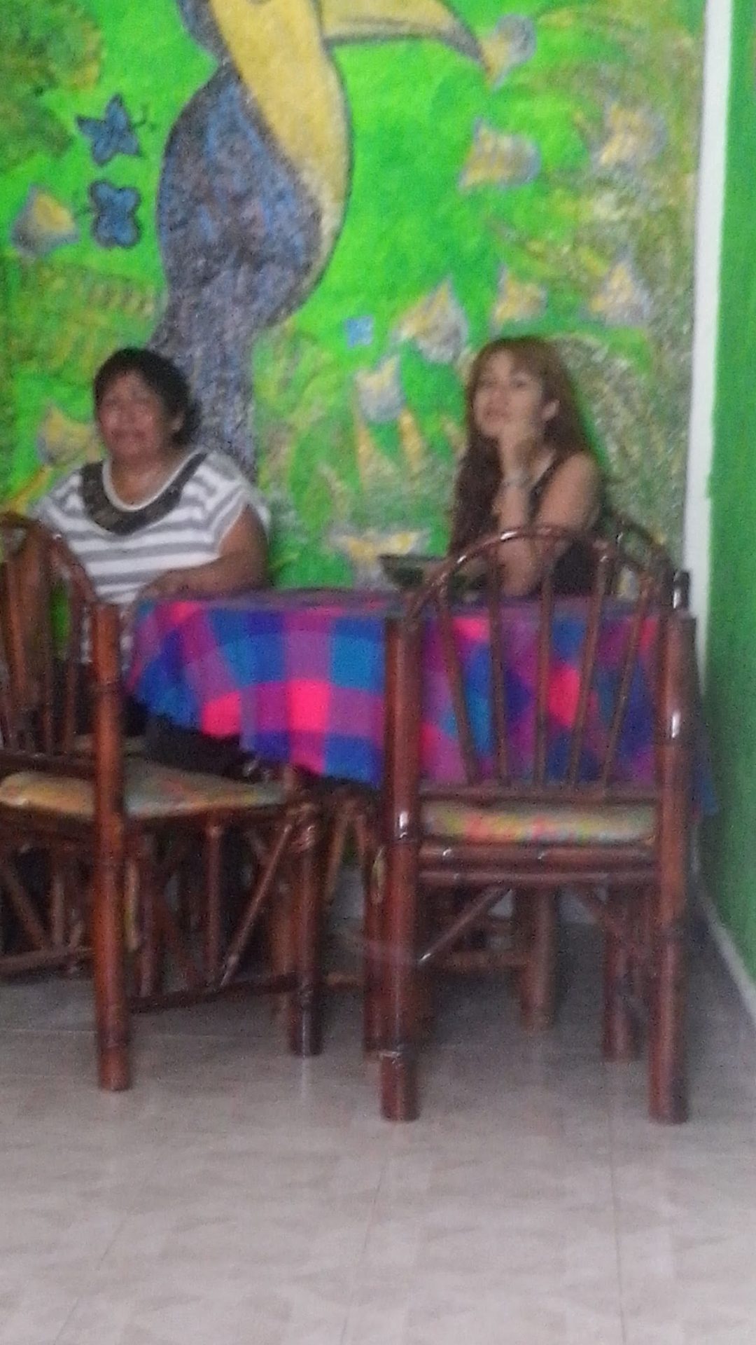 HOTEL AMUEBLADOS GABY gallery 10