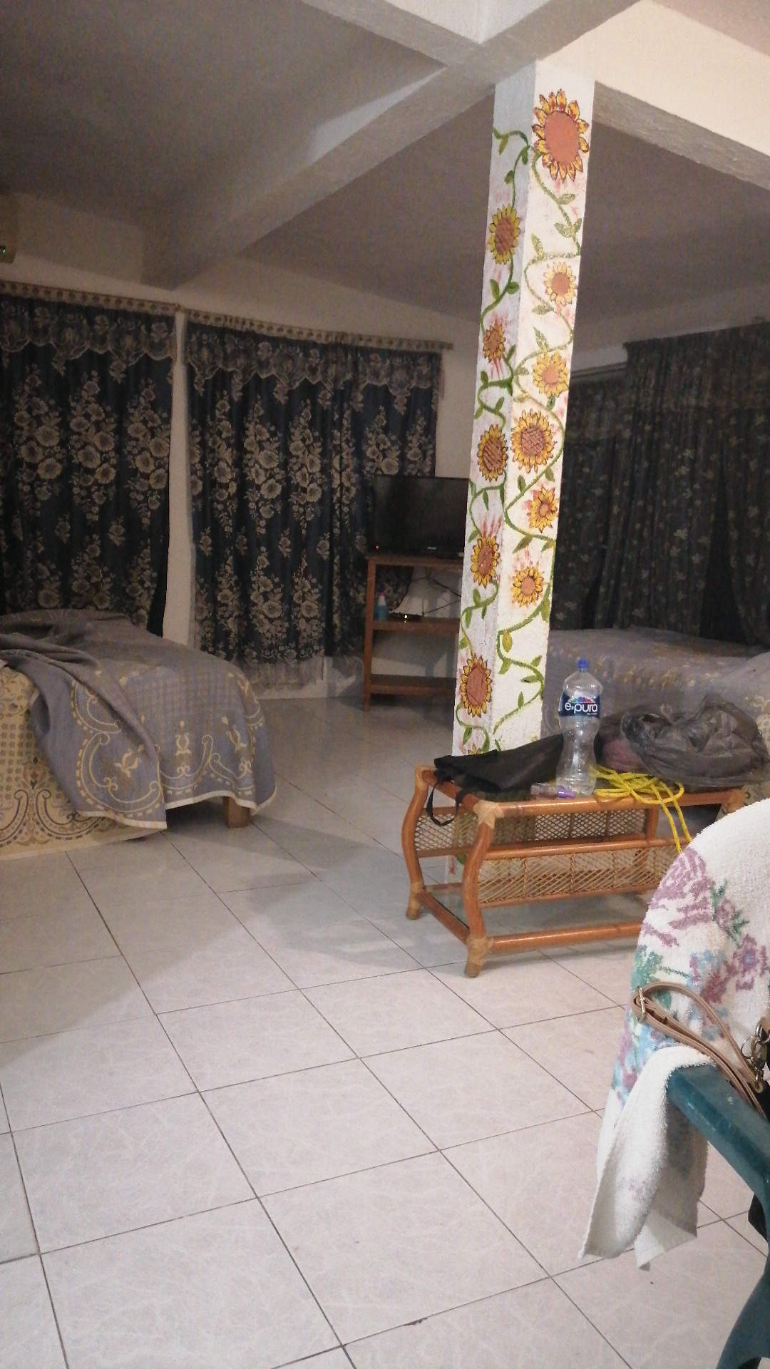 HOTEL AMUEBLADOS GABY gallery 4