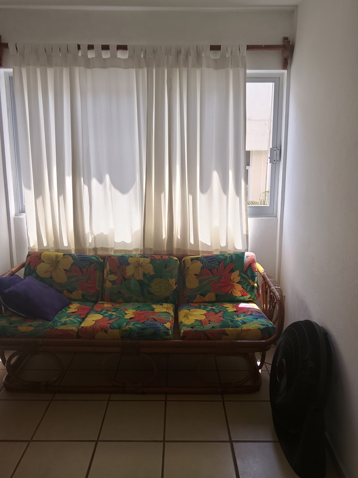 Hotel Amueblados Valle gallery 10