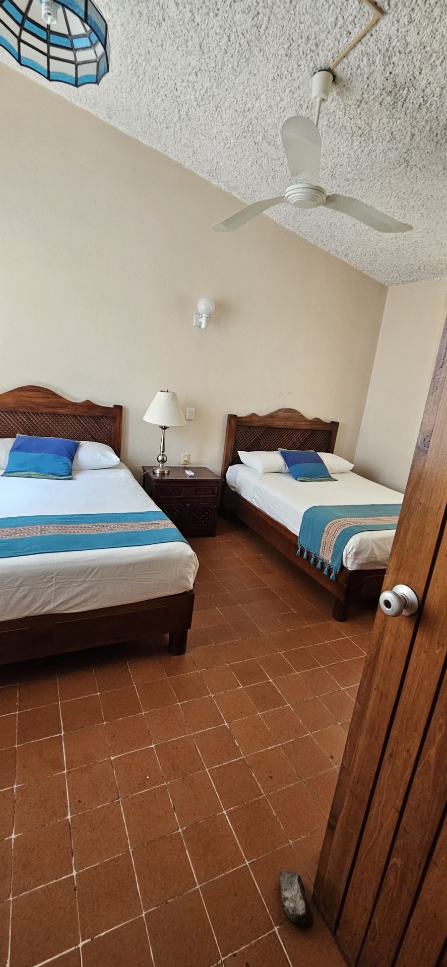Hotel Amueblados Valle gallery 6