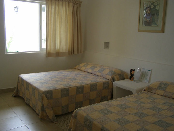 Hotel Anturios gallery 3