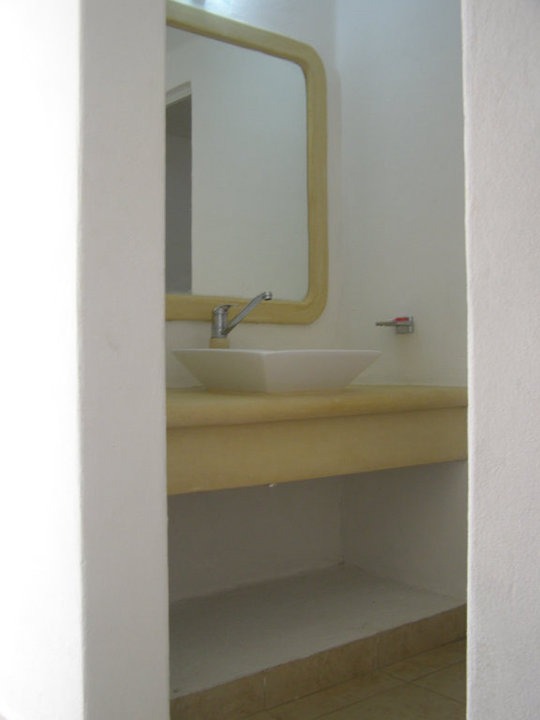 Hotel Anturios gallery 4