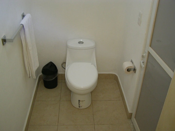 Hotel Anturios gallery 5