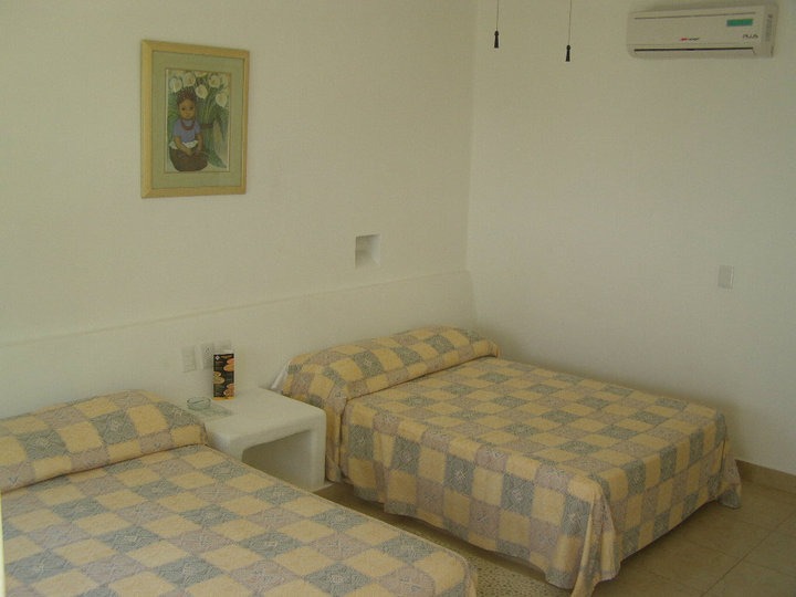 Hotel Anturios gallery 8