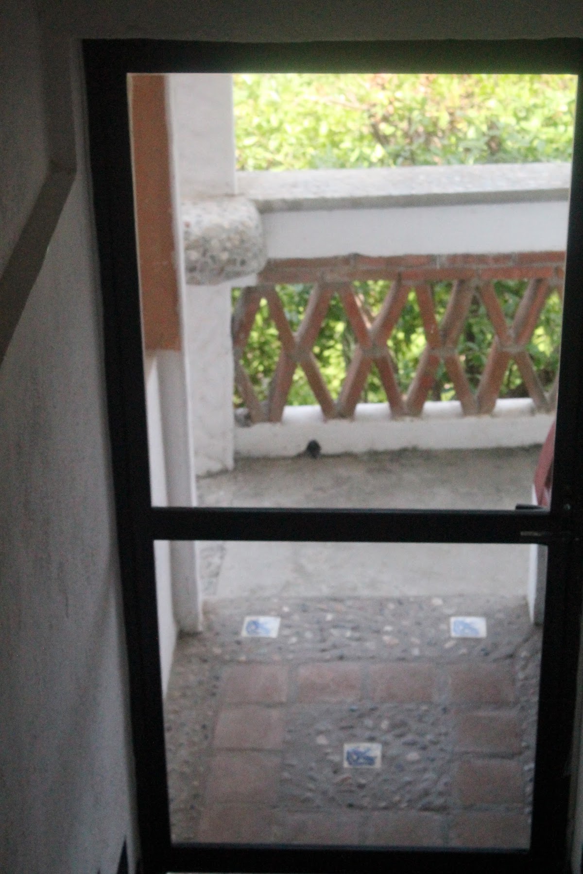 Hotel Arcoiris gallery 7