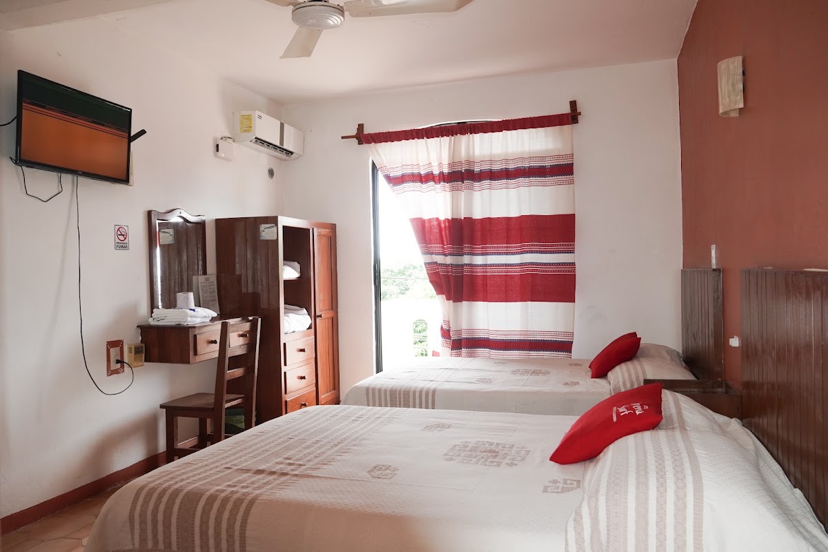 Hotel Arena Surf gallery 3