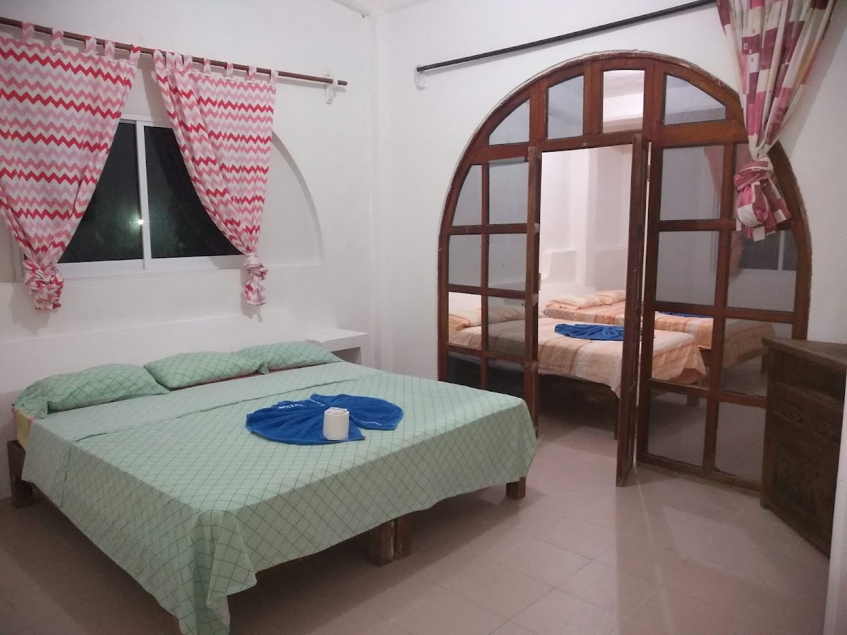 Hotel Arturo's gallery 2