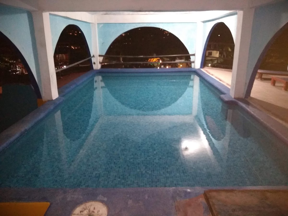 Hotel Arturo's gallery 3
