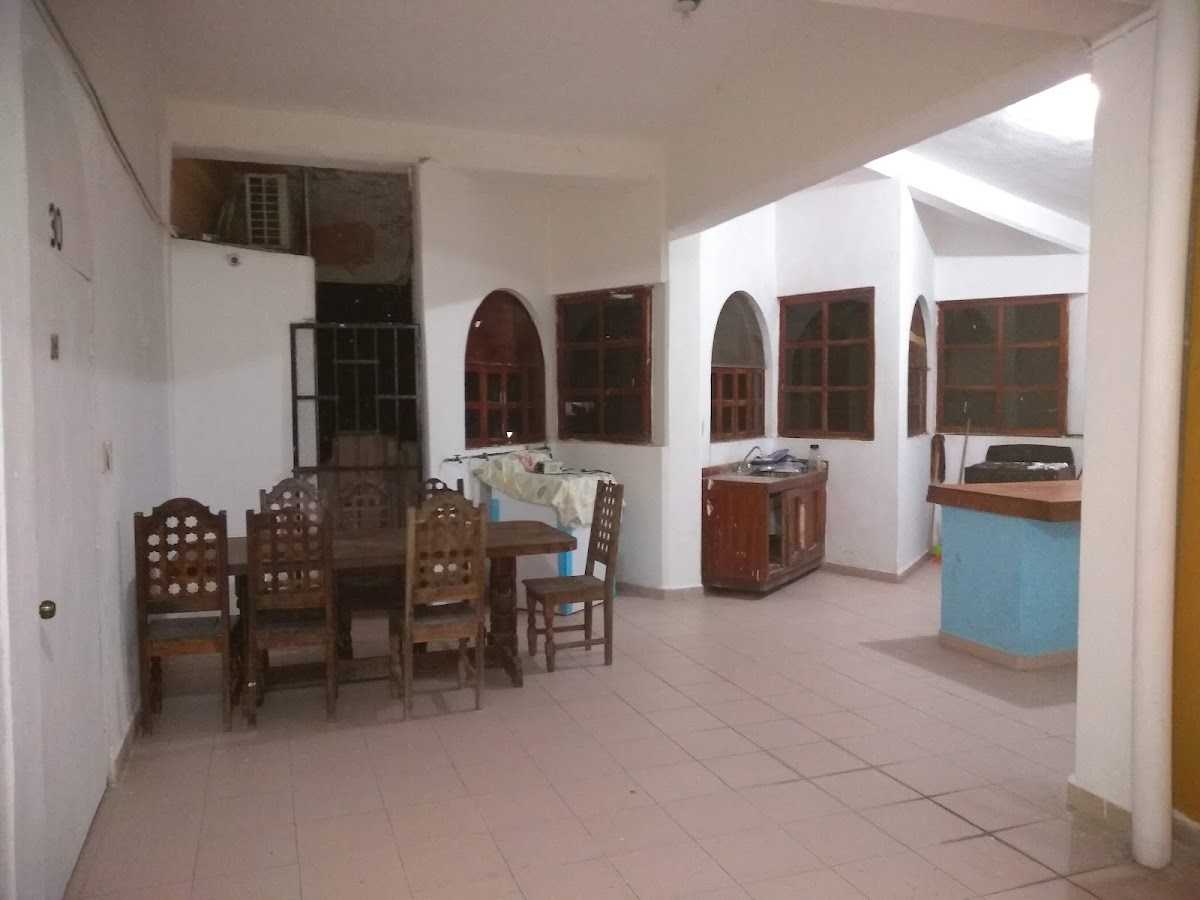 Hotel Arturo's gallery 4
