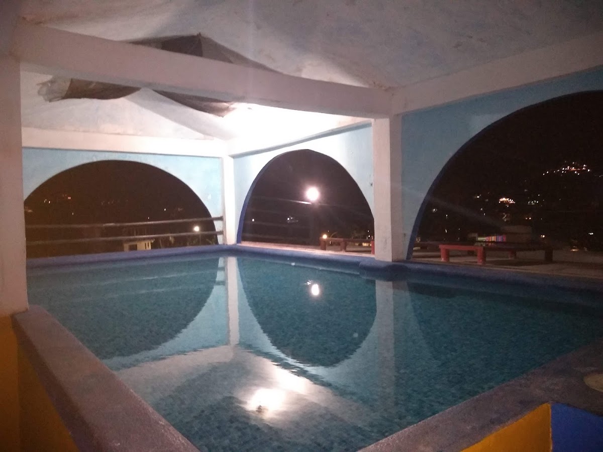 Hotel Arturo's gallery 6