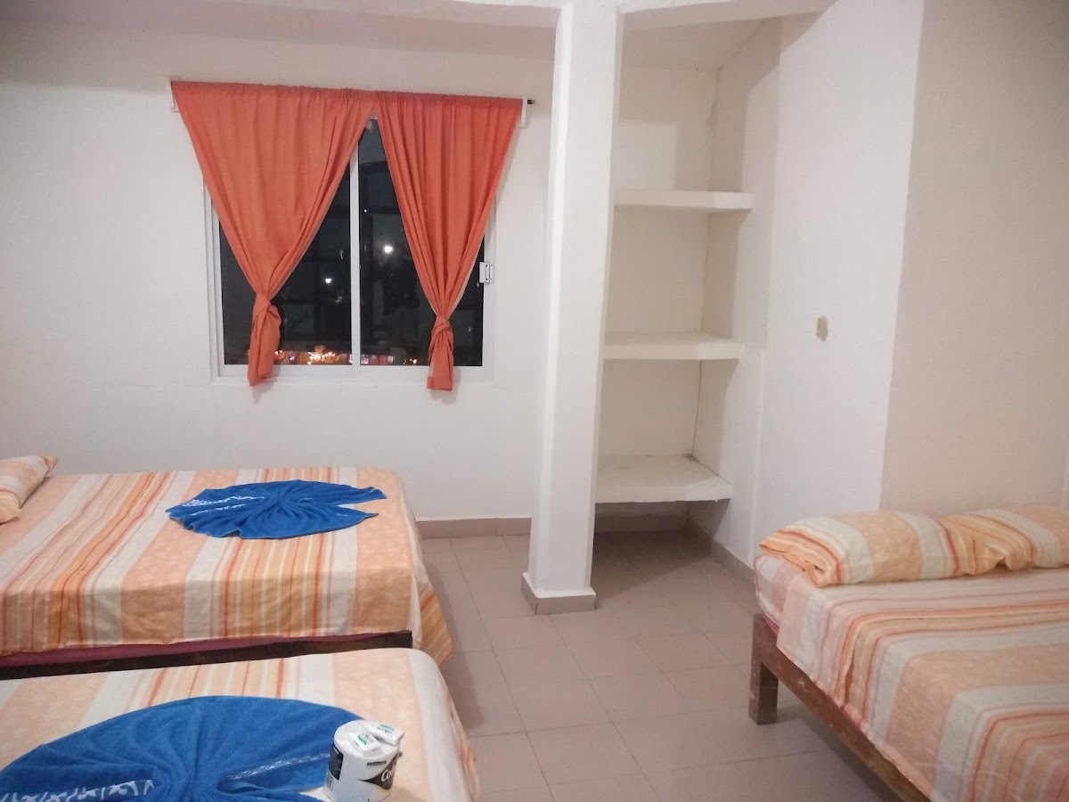 Hotel Arturo's gallery 7