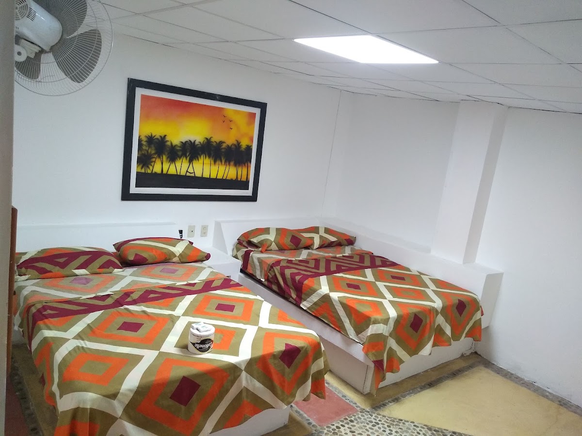 Hotel Arturo's gallery 9
