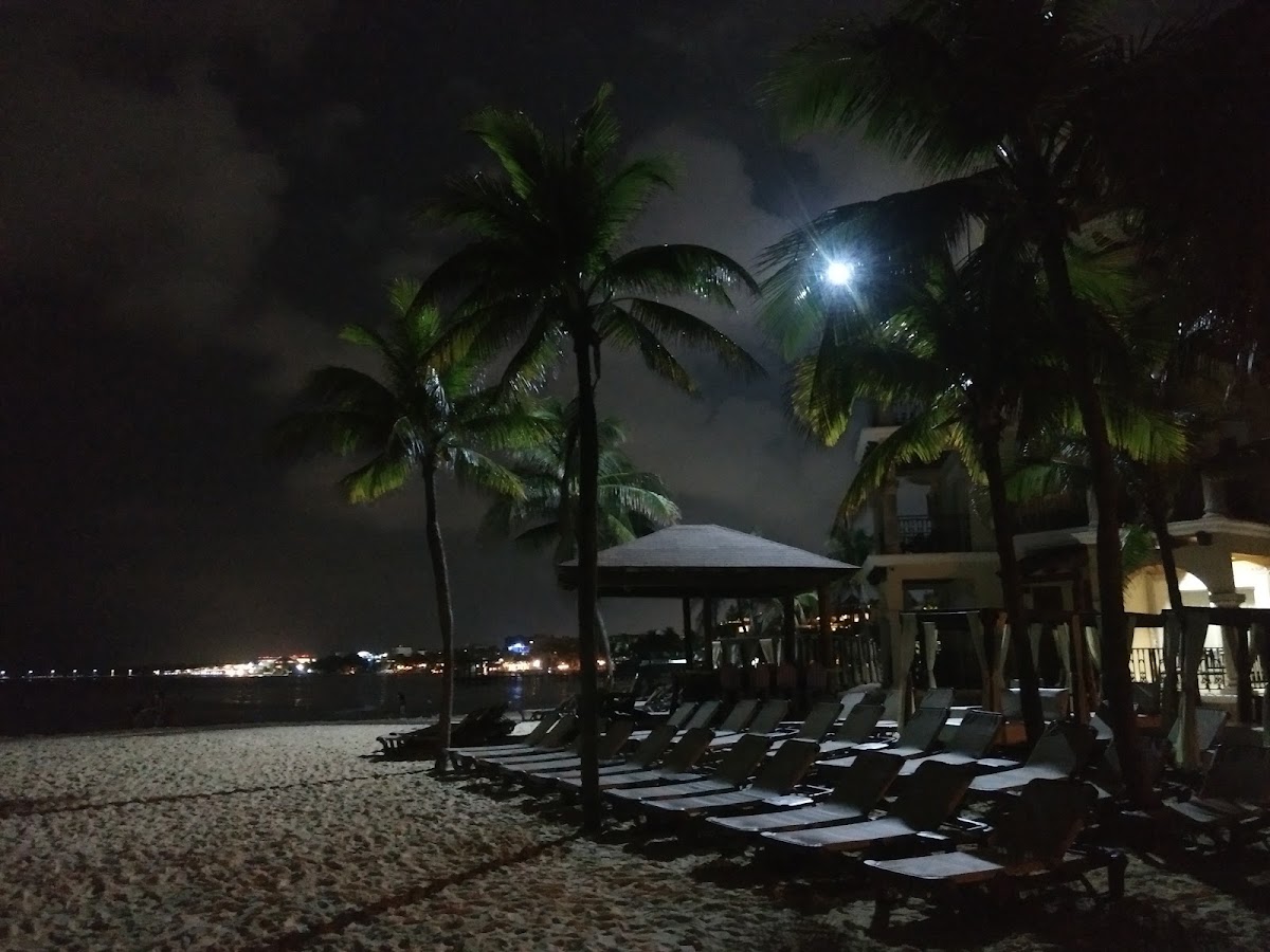 Hotel Atlantida gallery 10