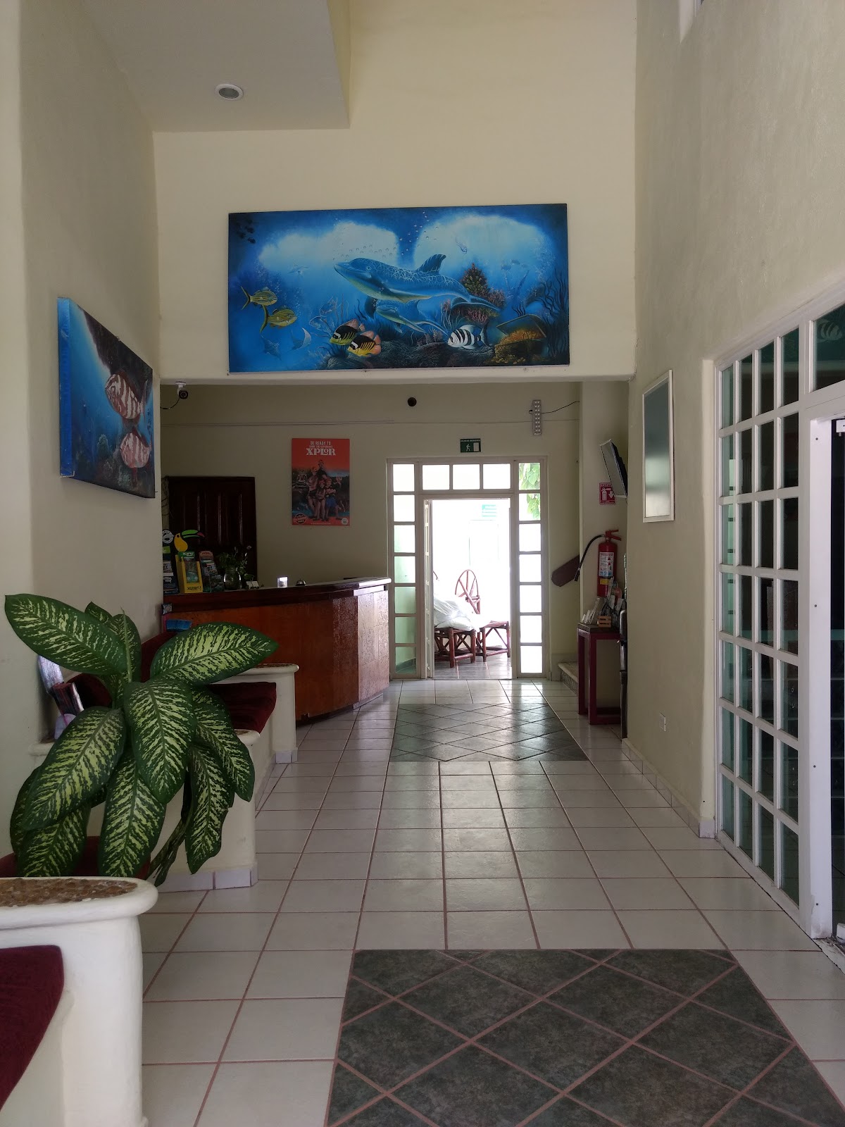 Hotel Atlantida gallery 3