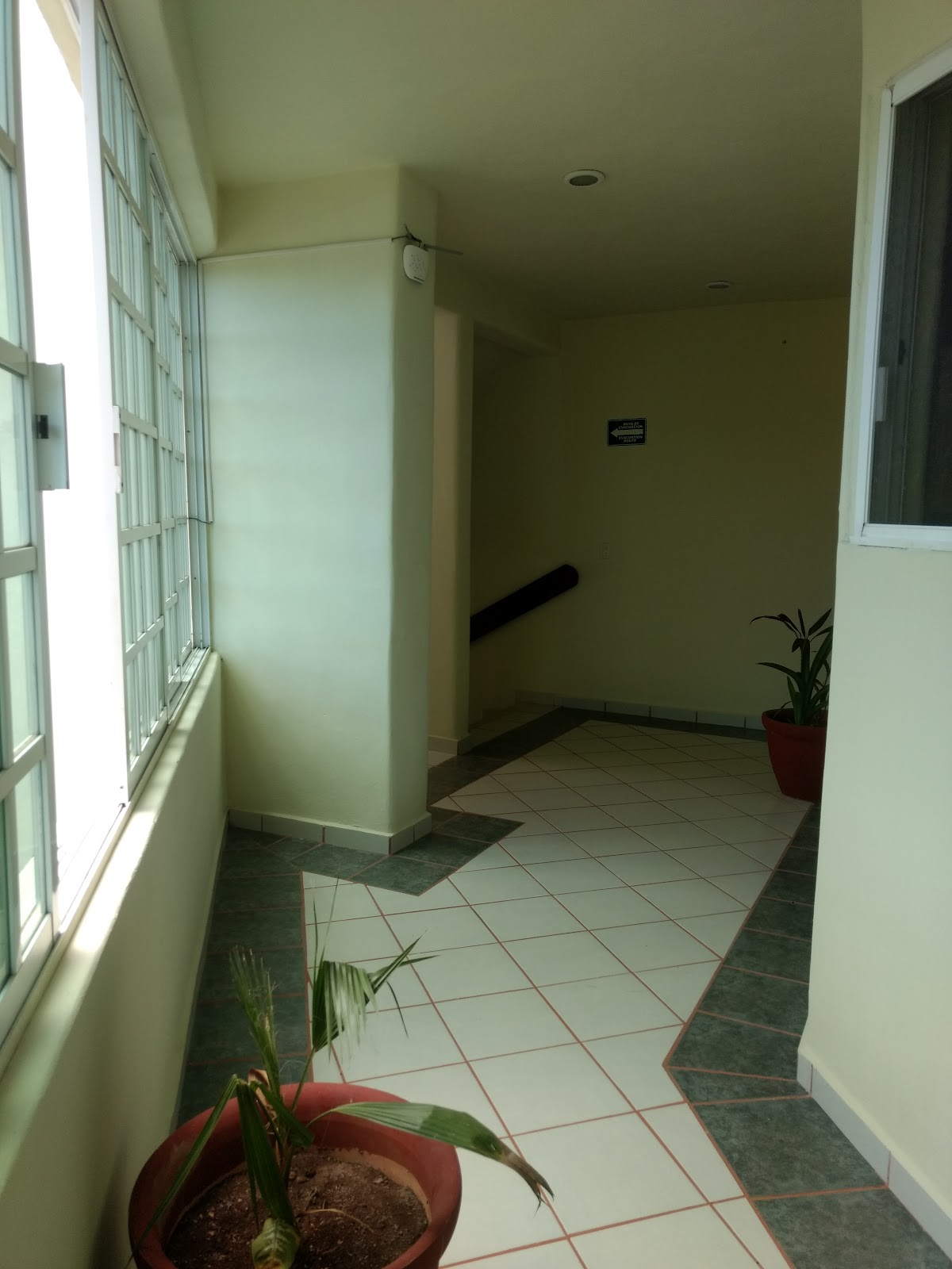Hotel Atlantida gallery 4