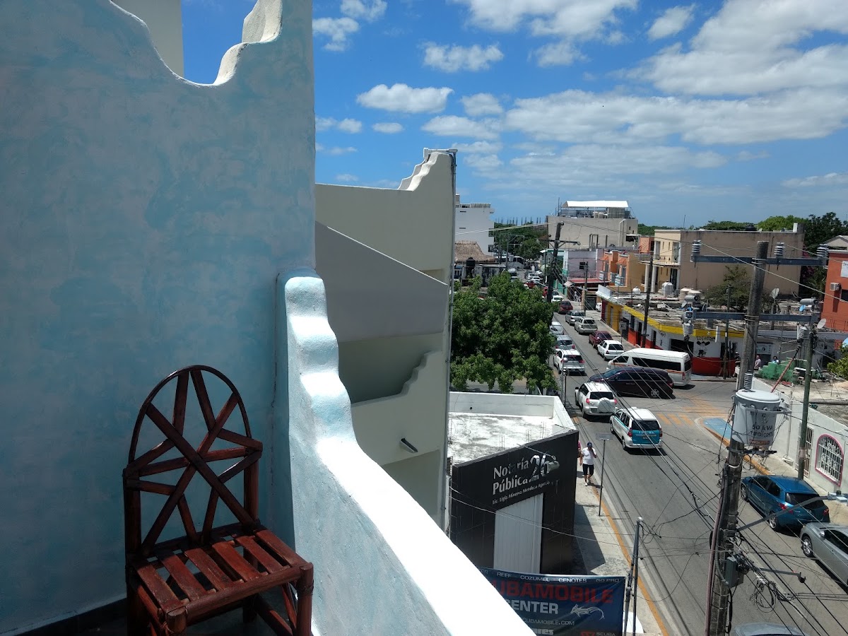 Hotel Atlantida gallery 5
